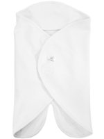   Dolce Bambino Dolce Blanket White D04.0100002