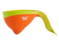    Roxy-Kids Flipper RBS-004-O Orange