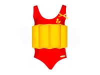    Baby Swimmer  Red BS-SW-G1  
