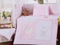 Arya Rabbit  2  40x68cm / 30x120cm TRK0000300015453