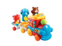 Vtech   80-112726