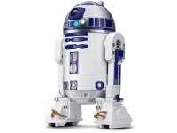  Sphero R2D2 R201APW-1