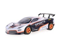 WLToys Туринг Sports Competition 2WD 1:10 WLT-L209