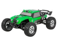   HBX  Dune Thunder 1:12 HBX-12891