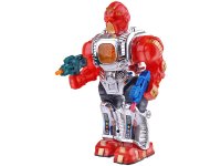 Робот Joy Toy Super 9522