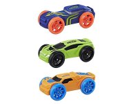  Hasbro Nerf Nitro  3  C0774