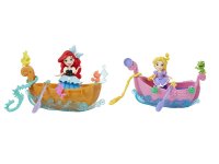 Hasbro Disney Princess      E0068