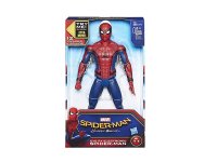  Hasbro Spider-Man  B9693