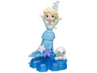 Hasbro Disney Princess       - B9249