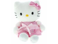  - Hello Kitty 15cm V62042/15