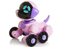  WowWee Chip Pink 2804