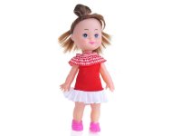 Кукла Joy Toy Крошка Сью 5061