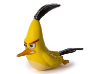 Фигурка Spin Master Angry Birds 90501