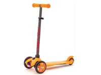  Slider SS1O Orange