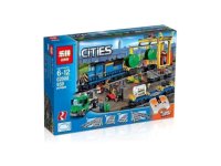 Lepin    959 . 02008