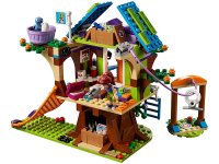 Lepin Girls Club     393 . 01059