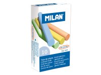  Milan 10  1047 / 226348