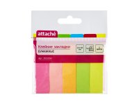  Attache 14x50mm 250  5  353250