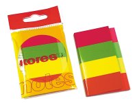  Kores Strips 20x50mm 200  4  81594