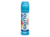   Giotto Stick 20g 540200