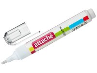 Корректирующий карандаш Attache 8ml 42813