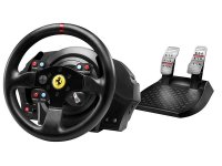  Thrustmaster T300 Ferrari GTE Wheel
