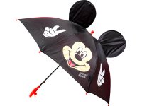 Зонтик Disney Привет Микки Маус 2919720