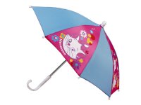 Зонтик Disney Милашка Кошечка Мари 1861294
