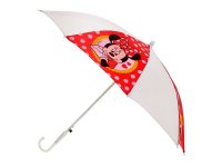 Зонтик Disney Самая Классная Минни Маус 1861303