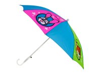 Зонтик Disney Зверополис 1861305