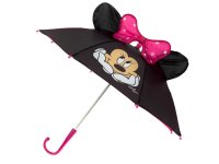 Зонтик Disney Минни Маус 1269339