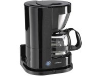  Dometic PerfectCoffee 052-MC