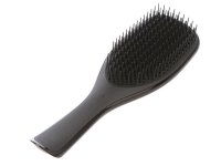  Tangle Teezer The Wet Detangler Midnight Black