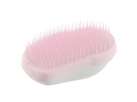  Tangle Teezer The Original Magic Marble Ivory 2135