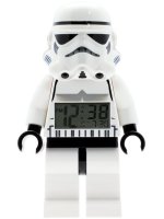  Lego     9002137