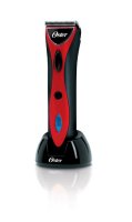 Oster C100 076105-310-051