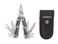  Workpro W014004