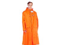 - Water Proofline Poseidon .60-62/170-176 Orange