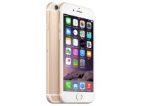  APPLE iPhone 6 - 32Gb Gold MQ3E2RU/A
