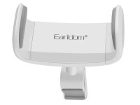  Earldom EH-08 White-Grey