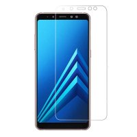    Samsung Galaxy A8 Plus 2018 A730 Gecko 0.26mm ZS26-GSGA8Plus-A730