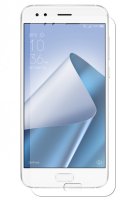    ASUS ZenFone 4 ZE554KL Liberty Project Tempered Glass 0.33mm 0L-00037713