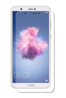    Huawei P Smart LuxCase 0.33mm 82375