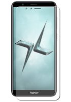    Huawei Honor 7X Gecko 0.26mm ZS26-GHUAH7X
