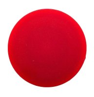      Activ Popsockets PS1 Red 81614