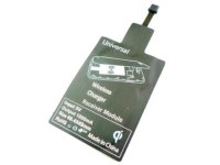 C2R Приемник micro-USB CDQ032 / CDQ002