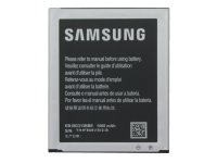 Аккумулятор Krutoff для Samsung Galaxy Ace 4 EB-BG313BBE 05217