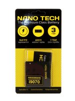  Nano Tech ( EB535151VU) 1500mAh  Samsung i9070 Galaxy S