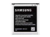 Аккумулятор Krutoff для Samsung Galaxy Core 2 EB-BG355BBE 05053