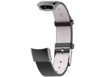  Apres Leather for Huawei Honor Band 3 Black